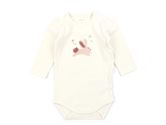 Name It jet stream rabbit body